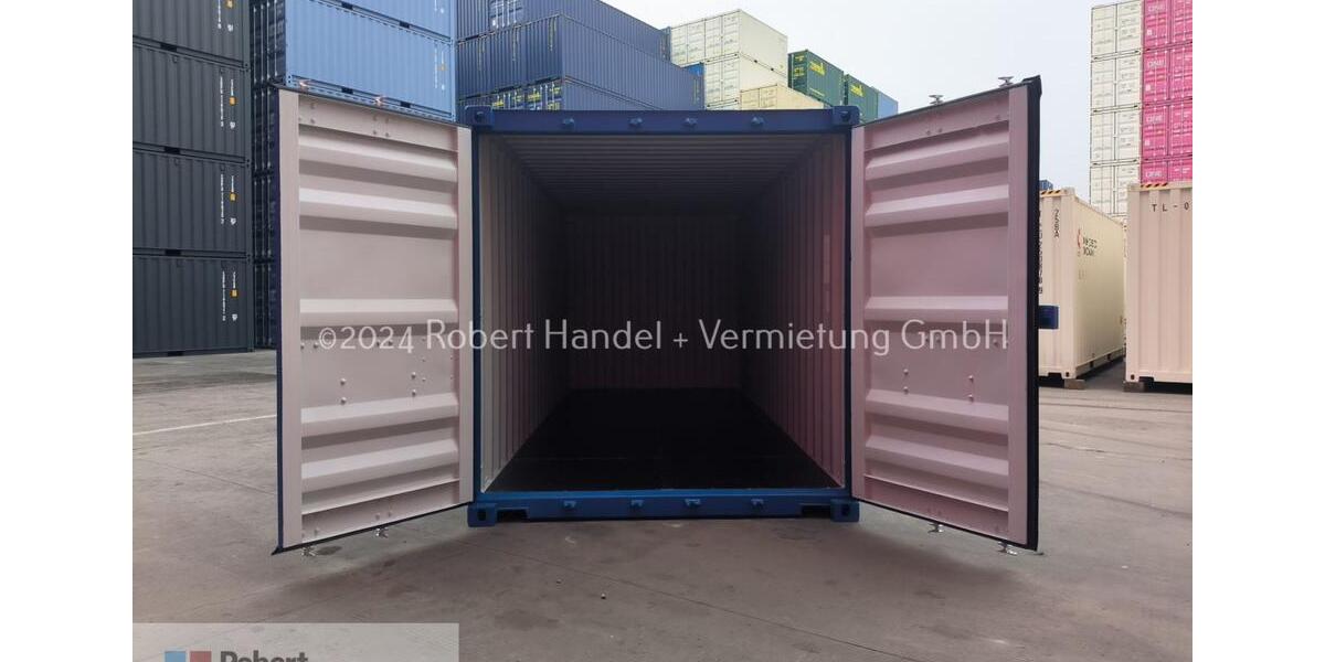 Gewerbeobjekt Emden - 2.700&euro; | Angebot:11043978