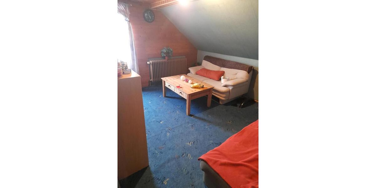 Einfamilienhaus Moormerland - 5 Zimmer, 95 m&sup2;, 124.000&euro; | Angebot:25097849