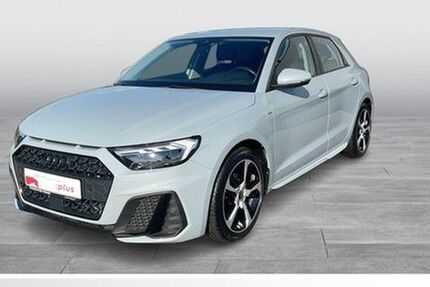 Audi A1 39.786 km 22.880 &euro; Aurich 26607