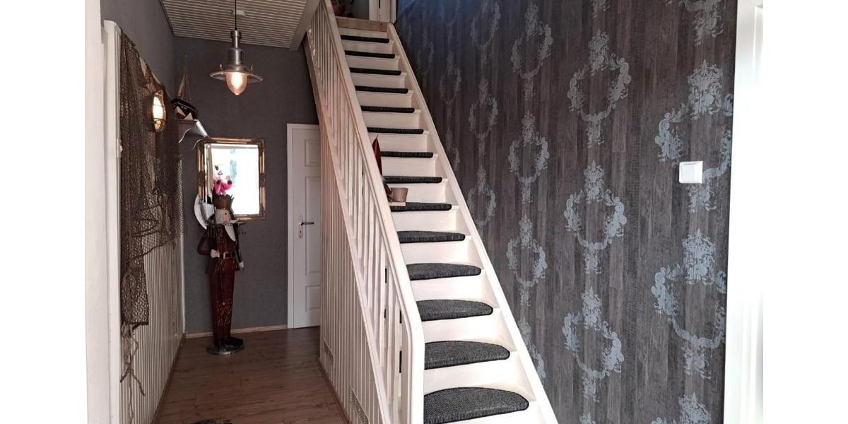 Einfamilienhaus Westoverledingen - 359.000&euro; | Angebot:26101279