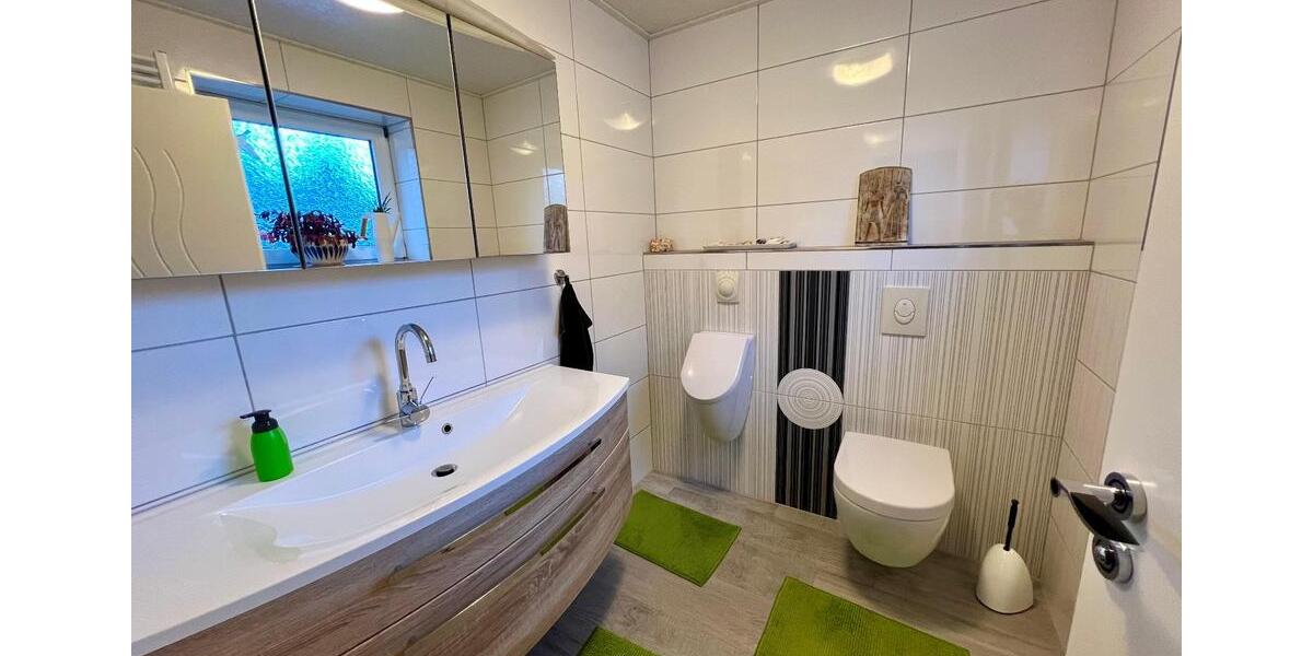 Einfamilienhaus Aurich Egels und Wallinghausen - 4 Zimmer, 138 m&sup2;, 350.000&euro; | Angebot:26699799