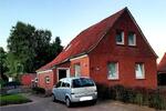 Einfamilienhaus Westoverledingen - 7 Zimmer, 100 m&sup2;, 179.000&euro; | Angebot:25718721