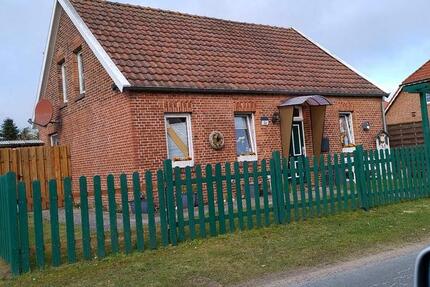 Wohnung Leer (Ostfriesland) - 3 Zimmer, 68 m&sup2;, 500&euro; | Angebot:26025243