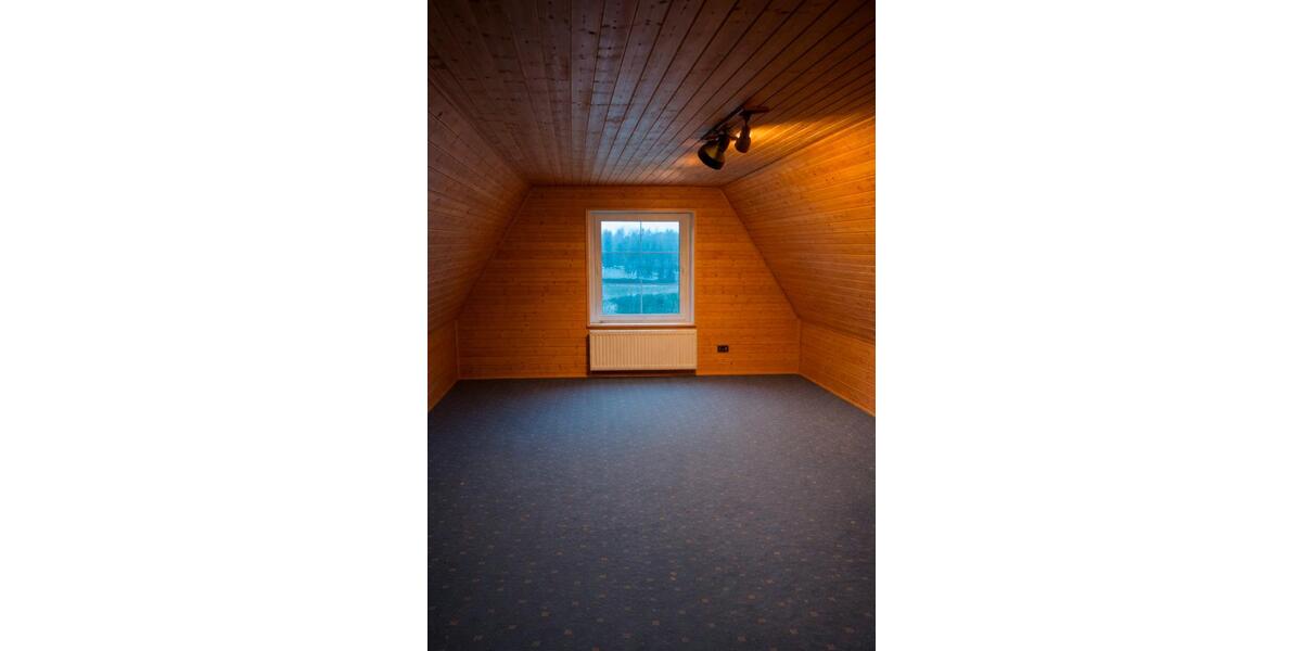 Einfamilienhaus Südbrookmerland - 10 Zimmer, 238 m&sup2;, 319.000&euro; | Angebot:26194712