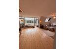 Dachgeschoßwohnung Emden Tholenswehr - 1 Zimmer, 48 m&sup2;, 173.000&euro; | Angebot:26844307