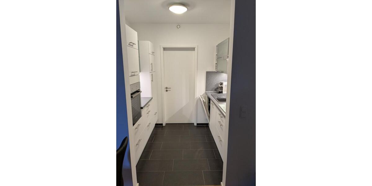 Etagenwohnung Aurich - 2 Zimmer, 68 m&sup2;, 249.000&euro; | Angebot:25960340