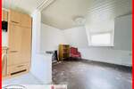 Doppelhaushälfte Emden Conrebbersweg - 6 Zimmer, 150 m&sup2;, 128.000&euro; | Angebot:25769077