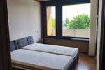 Etagenwohnung Emden Barenburg - 3 Zimmer, 87 m&sup2;, 79.000&euro; | Angebot:26730930