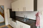 Doppelhaushälfte Aurich Egels und Wallinghausen - 6 Zimmer, 150 m&sup2;, 1.200&euro; | Angebot:26641326