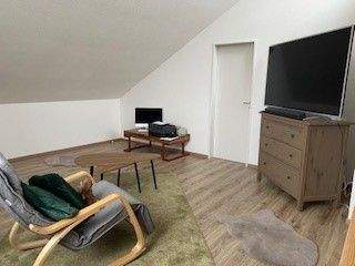 Etagenwohnung Aurich Innenstadt - 2 Zimmer, 88 m&sup2;, 678&euro; | Angebot:26291336