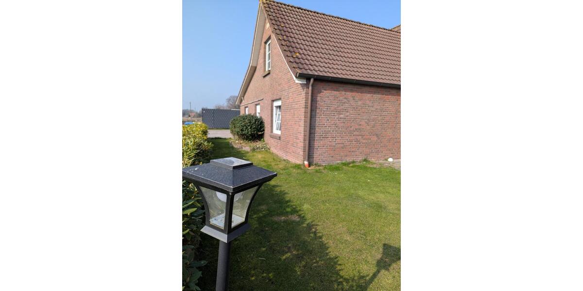 Einfamilienhaus Südbrookmerland - 10 Zimmer, 238 m&sup2;, 319.000&euro; | Angebot:25923258