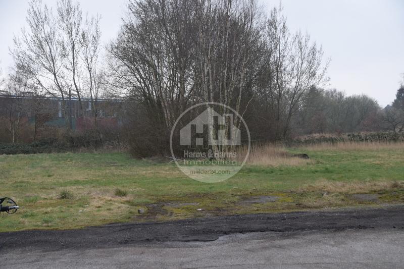 Gewerbeobjekt Hinte - 1.200&euro; | Angebot:16855307