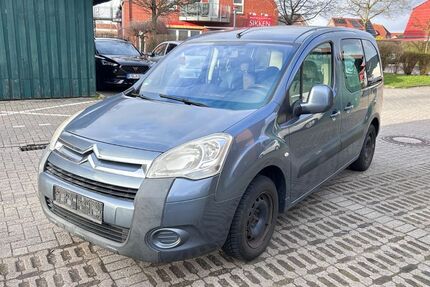 Citroen Berlingo 232.000 km 4.499 &euro; Emden 26723