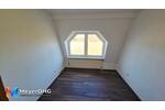 Dachgeschoßwohnung Jemgum - 5 Zimmer, 154 m&sup2;, 1.050&euro; | Angebot:26068363