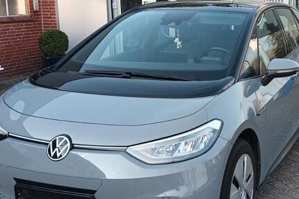VW ID.3 79.950 km 19.999 &euro; Weener 26826