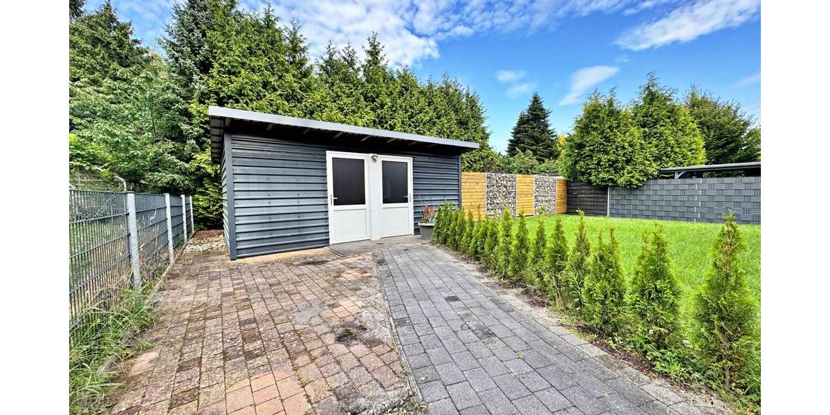 Reihenmittelhaus Moormerland / Warsingsfehn Warsingsfehn - 1 Zimmer, 236 m&sup2;, 550.000&euro; | Angebot:25697187