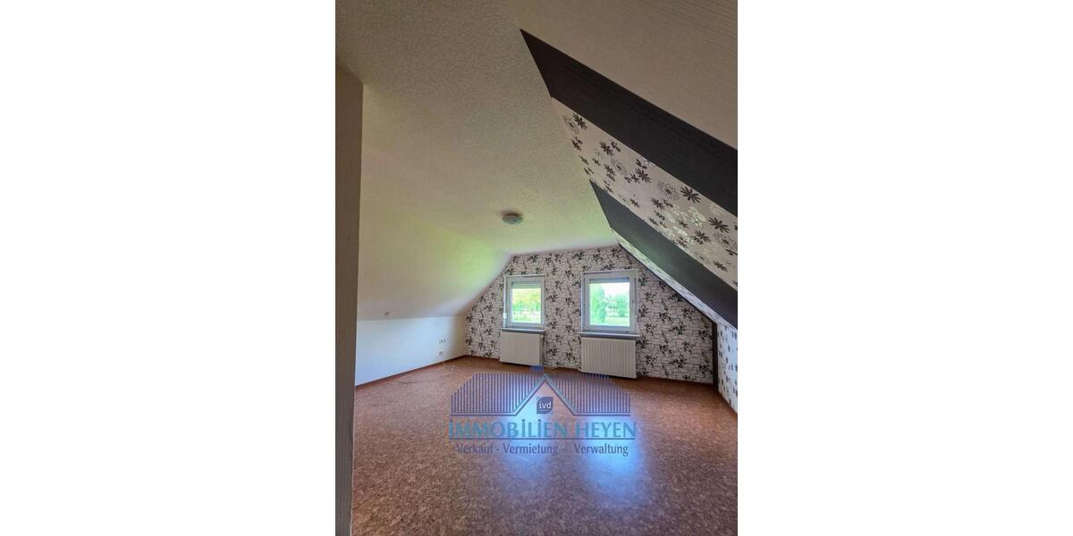 Einfamilienhaus Westoverledingen - 3 Zimmer, 70 m&sup2;, 600&euro; | Angebot:26535066
