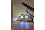Einfamilienhaus Westoverledingen - 3 Zimmer, 70 m&sup2;, 600&euro; | Angebot:26535066
