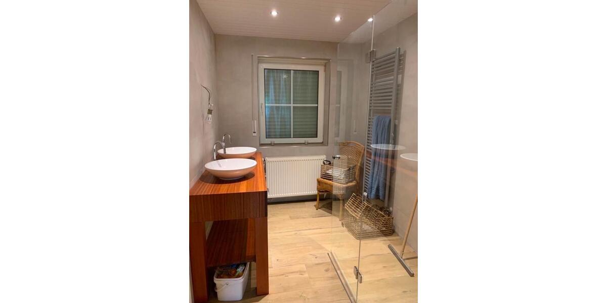 Einfamilienhaus Hesel - 8 Zimmer, 210 m&sup2;, 550.000&euro; | Angebot:18814178