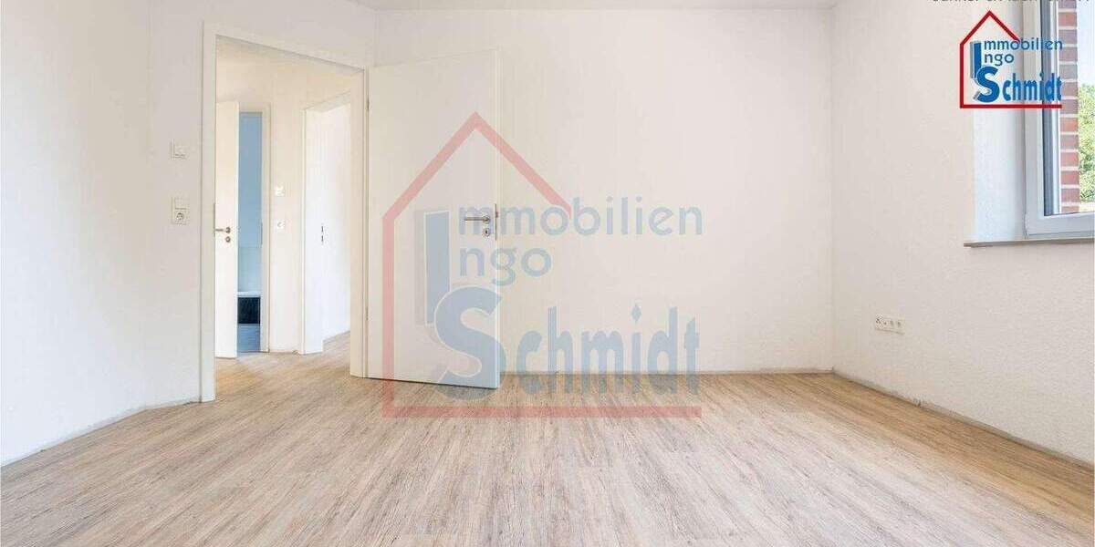 Doppelhaushälfte Weener Stapelmoor - 4 Zimmer, 126 m&sup2;, 359.000&euro; | Angebot:25776730