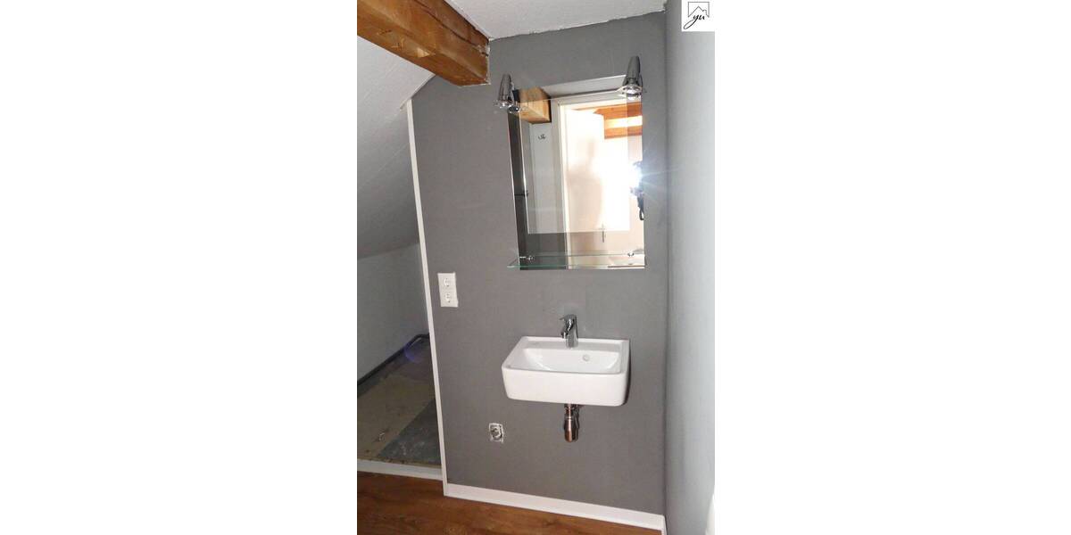 Etagenwohnung Aurich Innenstadt - 3 Zimmer, 80 m&sup2;, 169.500&euro; | Angebot:26450141