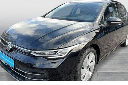 VW Golf 19.808 km 25.990 &euro; Emden 26723