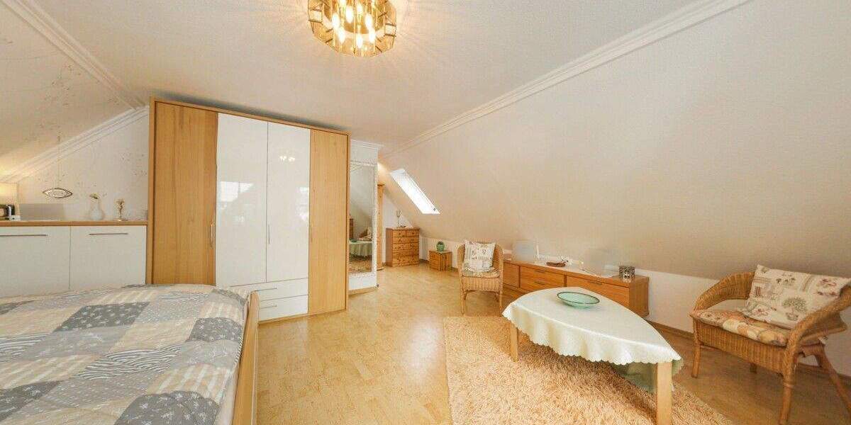 Einfamilienhaus Brinkum - 5 Zimmer, 155 m&sup2;, 399.000&euro; | Angebot:25689824