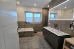 Villa Leer (Ostfriesland) - 6.5 Zimmer, 238 m&sup2;, 875.000&euro; | Angebot:26727621