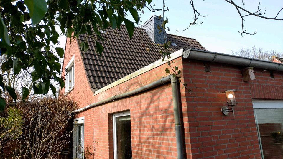 Einfamilienhaus Norden - 5.5 Zimmer, 130 m&sup2;, 299.000&euro; | Angebot:25844884