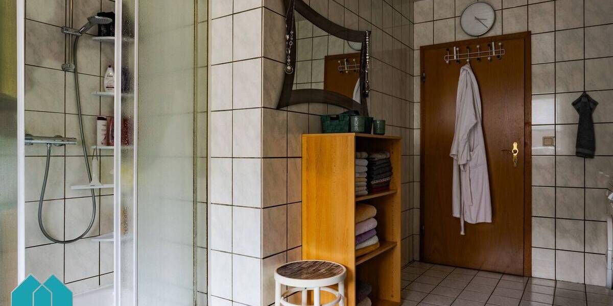 Mehrfamilienhaus, Wohnhaus Großheide Südcoldinne - 270.000&euro; | Angebot:26673549