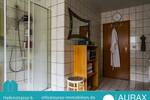 Mehrfamilienhaus, Wohnhaus Großheide Südcoldinne - 270.000&euro; | Angebot:26673549