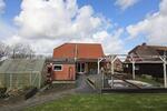 Einfamilienhaus Leer (Ostfriesland) - 5 Zimmer, 90 m&sup2;, 194.000&euro; | Angebot:26074463