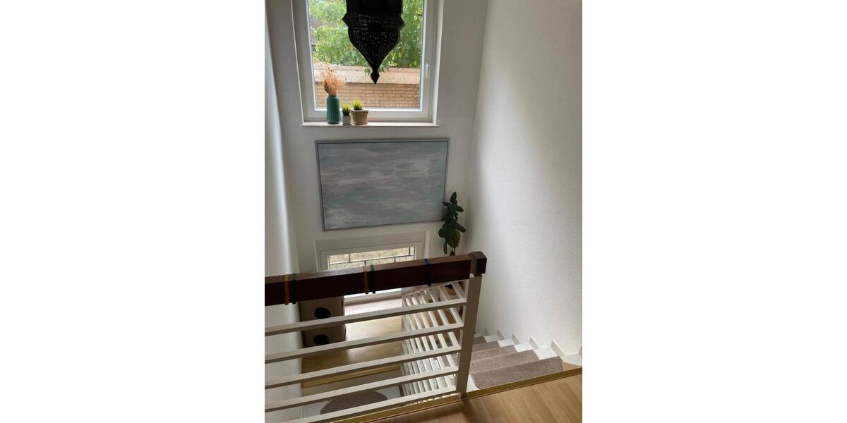 Erdgeschoßwohnung Aurich - 3 Zimmer, 80 m&sup2;, 1.000&euro; | Angebot:25976438