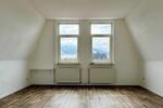 Dachgeschoßwohnung Emden Tholenswehr - 4 Zimmer, 91 m&sup2;, 750&euro; | Angebot:26662507