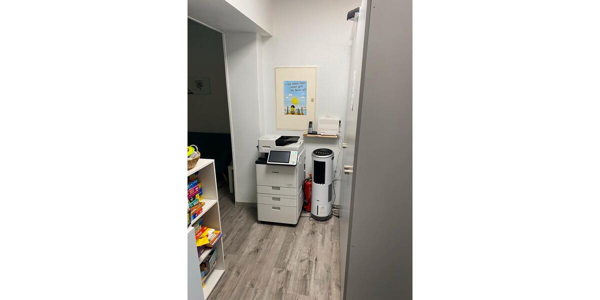Gewerbeobjekt Emden - 930&euro; | Angebot:25308510
