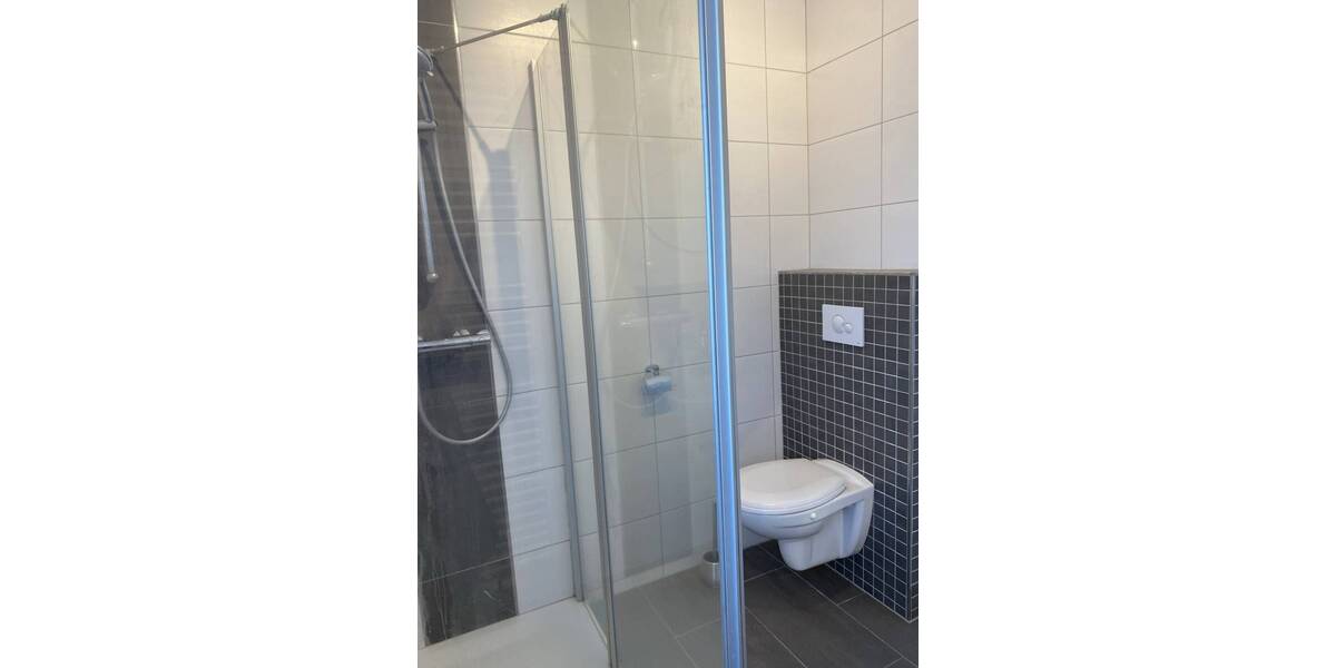 Einfamilienhaus Krummhörn / Pewsum Pewsum - 5 Zimmer, 135 m&sup2;, 990&euro; | Angebot:25938081