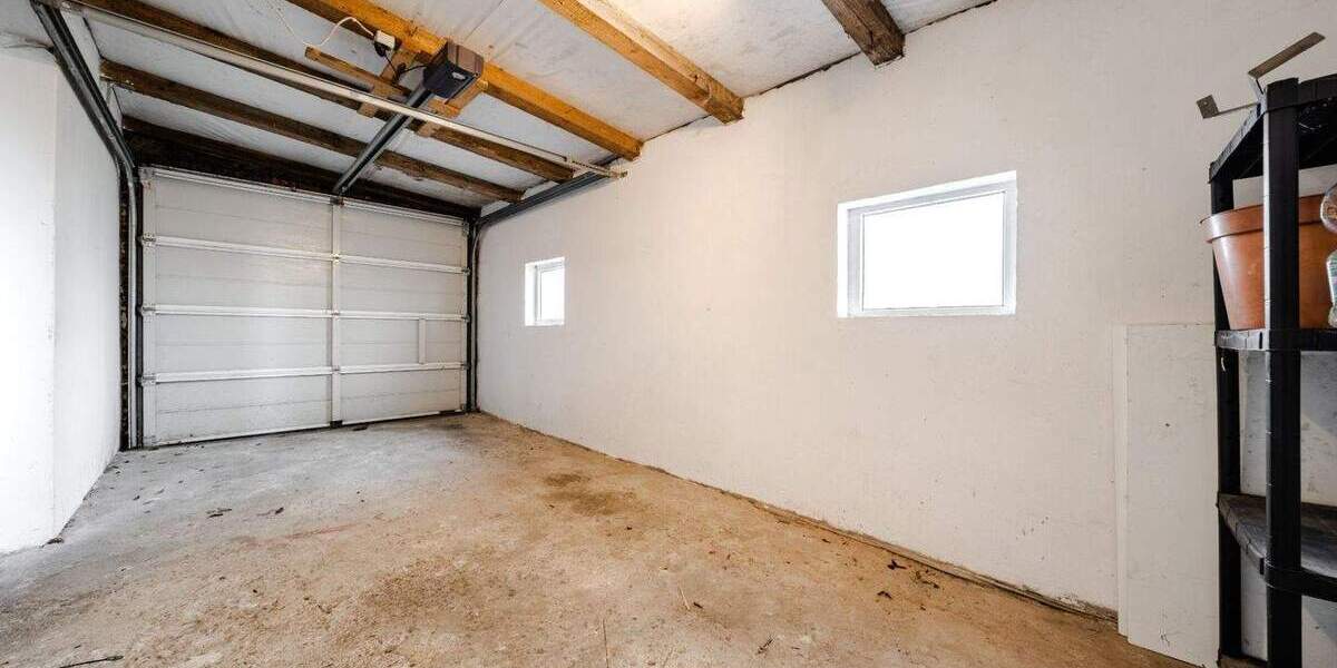 Einfamilienhaus Osteel - 6 Zimmer, 130 m&sup2;, 229.000&euro; | Angebot:25687166