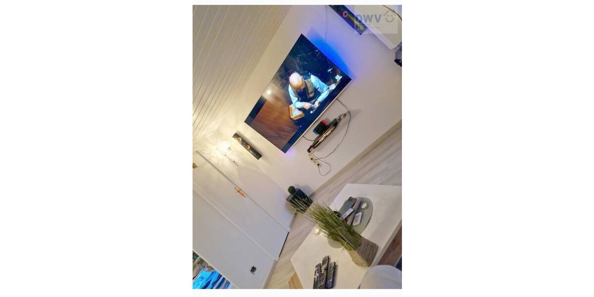 Einfamilienhaus Südbrookmerland Bedekaspel - 2 Zimmer, 40 m&sup2;, 289.000&euro; | Angebot:25727199