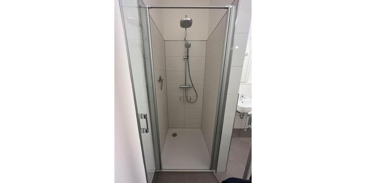 Hochparterre Emden - 2 Zimmer, 62 m&sup2;, 605&euro; | Angebot:26691614
