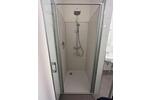 Hochparterre Emden - 2 Zimmer, 62 m&sup2;, 605&euro; | Angebot:26691614