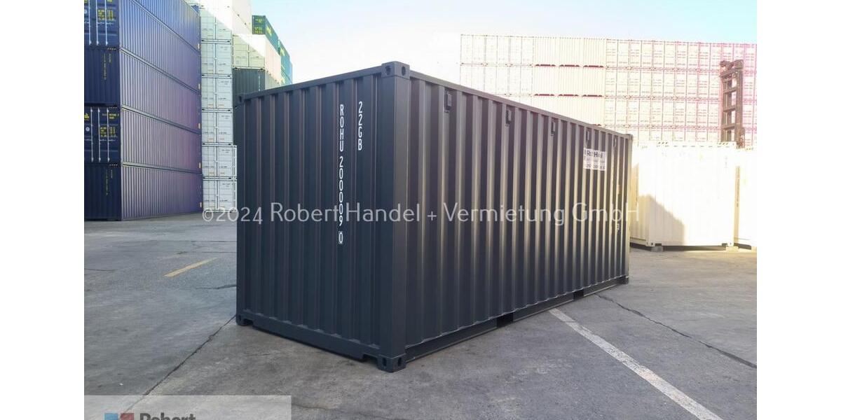 Gewerbeobjekt Emden - 2.700&euro; | Angebot:11043978