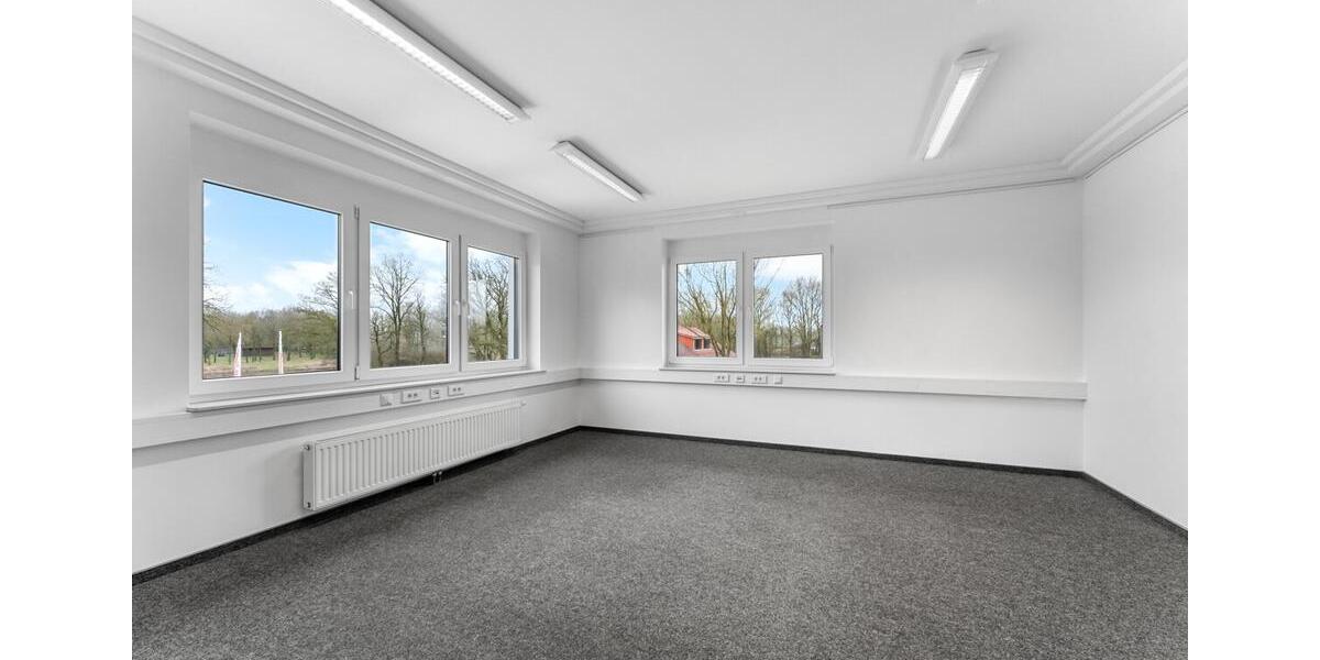 Gewerbeobjekt Aurich Egels und Wallinghausen - 4.709&euro; | Angebot:25794221