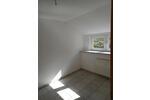 Etagenwohnung Westoverledingen - 4 Zimmer, 100 m&sup2;, 900&euro; | Angebot:26552108