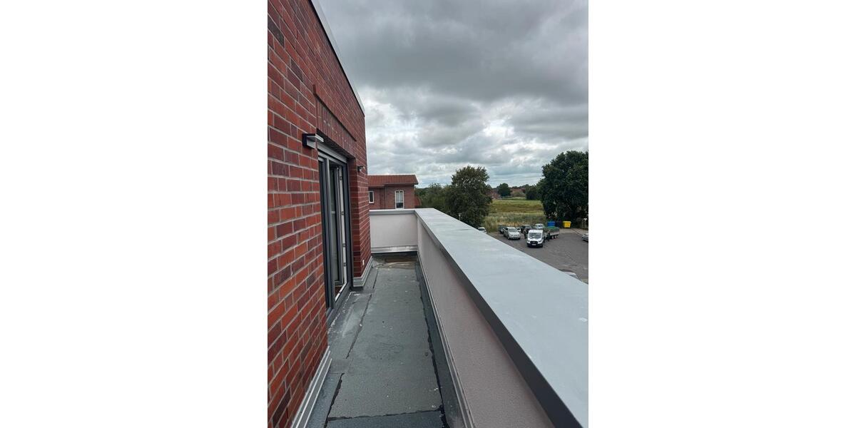 Einfamilienhaus Emden Tholenswehr - 4 Zimmer, 150 m&sup2;, 1.250&euro; | Angebot:27613395