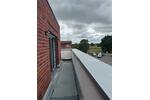 Einfamilienhaus Emden Tholenswehr - 4 Zimmer, 150 m&sup2;, 1.250&euro; | Angebot:27613395