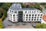 Gewerbeobjekt Moormerland Warsingsfehn - 9 Zimmer, 178 m&sup2;, 3.050&euro; | Angebot:26795917