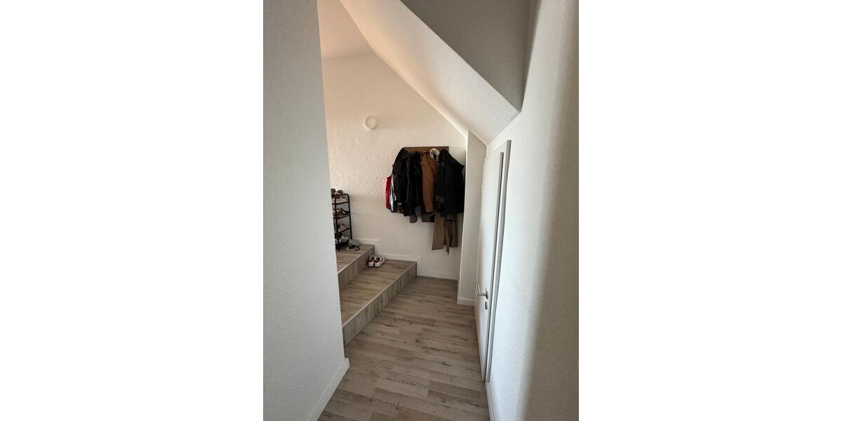Erdgeschoßwohnung Ihlow - 3 Zimmer, 90 m&sup2;, 720&euro; | Angebot:26632951