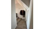 Erdgeschoßwohnung Ihlow - 3 Zimmer, 90 m&sup2;, 720&euro; | Angebot:26632951