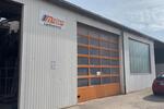 Gewerbeobjekt Großefehn - 1.500&euro; | Angebot:26568420