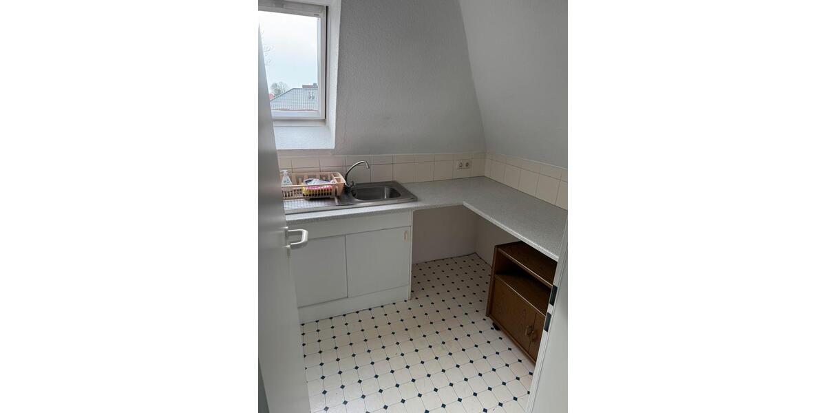 Gewerbeobjekt Südbrookmerland - 1.300&euro; | Angebot:26132741